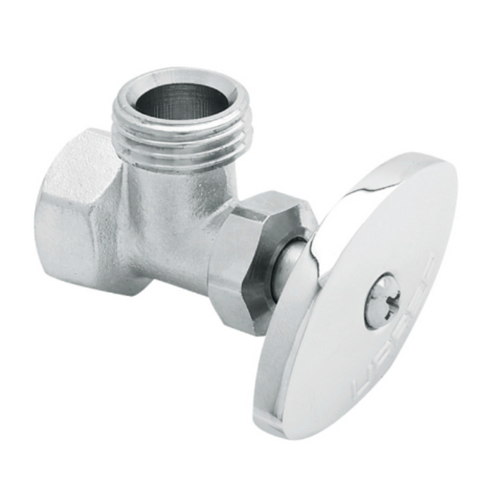 Urrea Llave Angular Barrilito Sin Contra Clasica Modelo 401SC