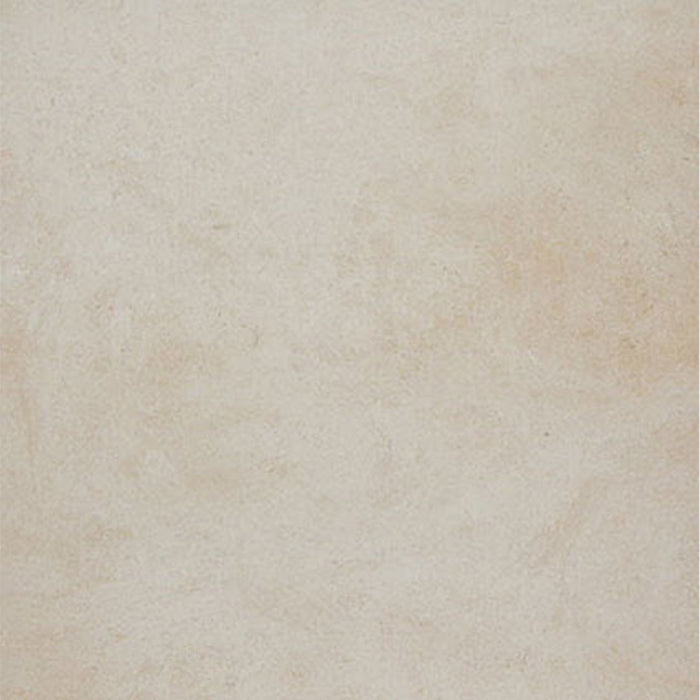 Piso Chateau Beige, cerámico 55.5 x 55.5 cm