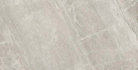 Daltile Piso CAJA(1.44)ZDN2 Denia Light Rectif Gray 60x120cm