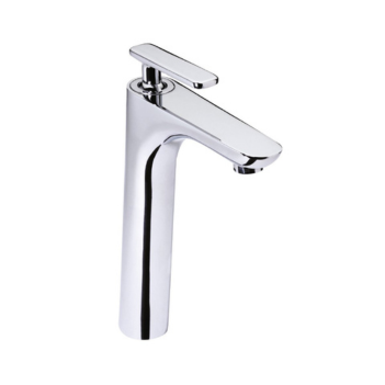 Proyecta Monomando Para Lavabo Alto Integra Select Modelo MO8X-INN-01