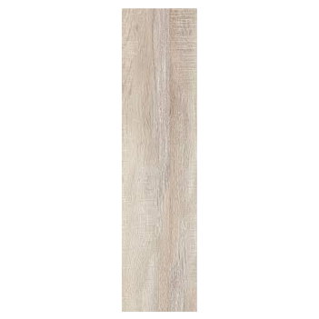Piso Cerámico Tipo Madera Monet Haya 18x60