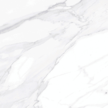 Piso Tipo Marmol Blanco Napa White 50X100cm | Vitromex
