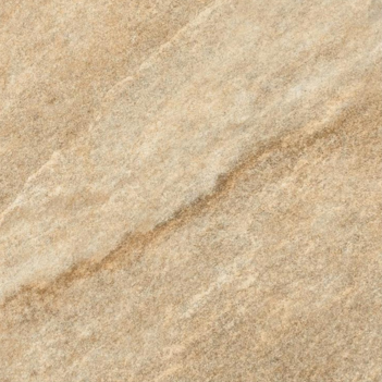 ARKO Piso Pure Rock Cuarzo Caja 60.5x60.5 cm