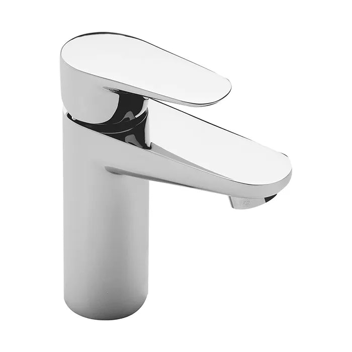 Helvex Monomando Para Lavabo Century Acabado Cromo Modelo E-928