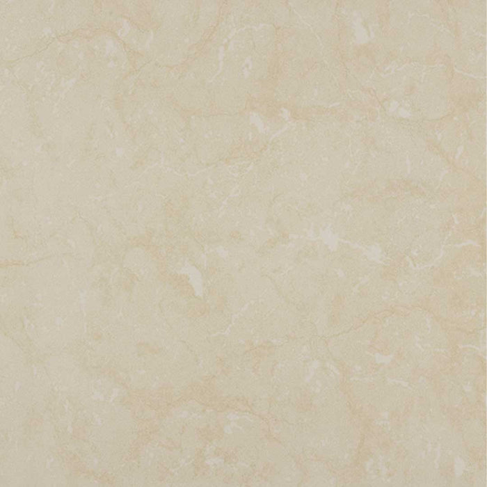 Piso Forli Crema, cerámico 60 x 60 cm