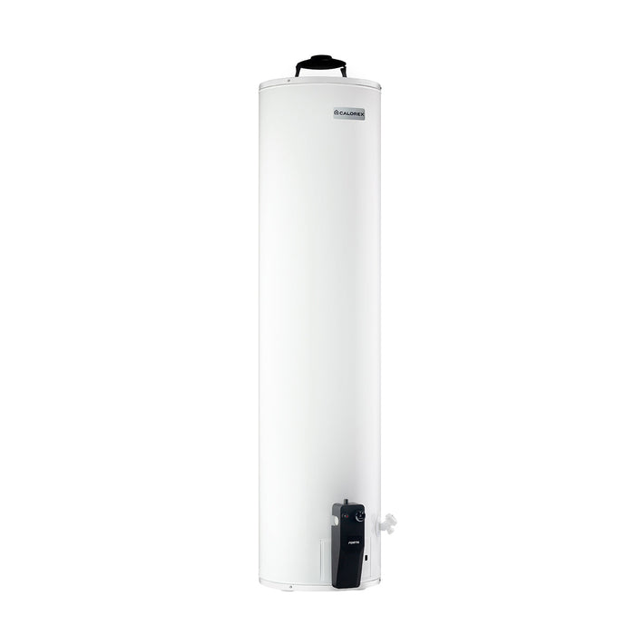 Calorex Boiler Calentador de Agua De Deposito Fortis G40 Para 4 Servicios