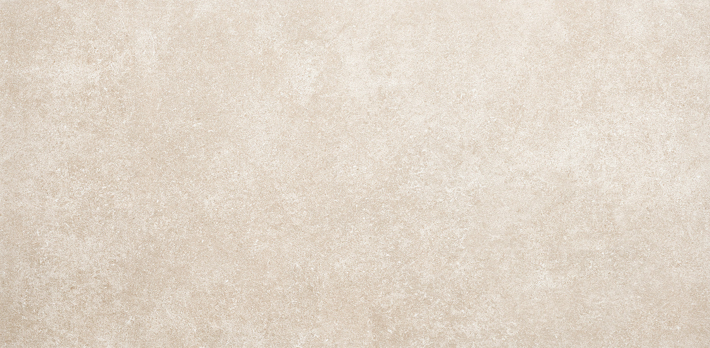 Daltile Piso Finesse Rectif Caja (1.6) 45x90cm Color BEIGE Modelo GFN1