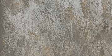 Daltile Piso Quartzite Rectif Caja (1.20)45x90cm Color Gray Modelo GQZ2