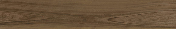 Daltile Piso Royal Walnut Rectif CAJA(1.19904) 20x120cm Color NATURAL BROWN Modelo GRW1
