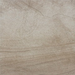 Daltile Piso Sandstone Caja (1.825) 60.5x60.5cm Modelo GRAY GSS2