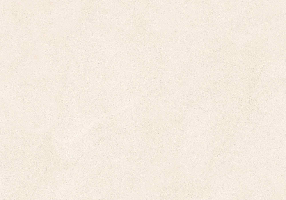 Daltile Piso Spazio Caja (1.50001)SPAZIO 30x45cm Color CREAM Modelo