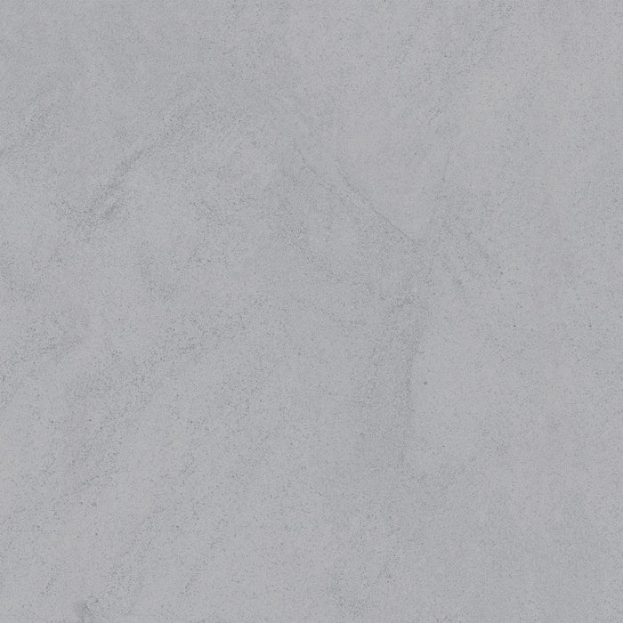 Daltile Piso Spazio Caja (2.11268) 37x37cm Color Gris Modelo GSZ2