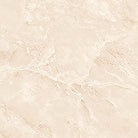 Daltile Piso Navia Caja (2.11268) 37x37cm Color Beige Modelo GZ35