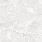 Daltile Piso Navia Caja (2.11268) 37x37cm Color Gris Modeo GZ36