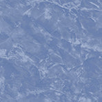 Daltile Piso Navia Caja (2.11268)NAVIA 37x37cm Color Azul Modelo GZ38
