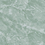 Daltile Piso Navia Caja (2.11268)NAVIA 37x37cm Color Verde Modelo GZ39
