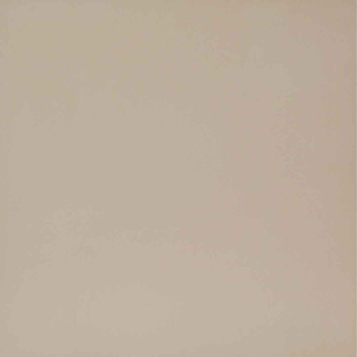 Piso Mantova Beige, cerámico 60 x 60 cm