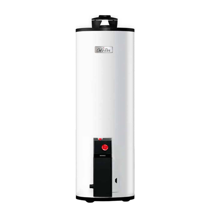 CALOREX CALENTADOR MAXIMUS G30 G2 103LT LP