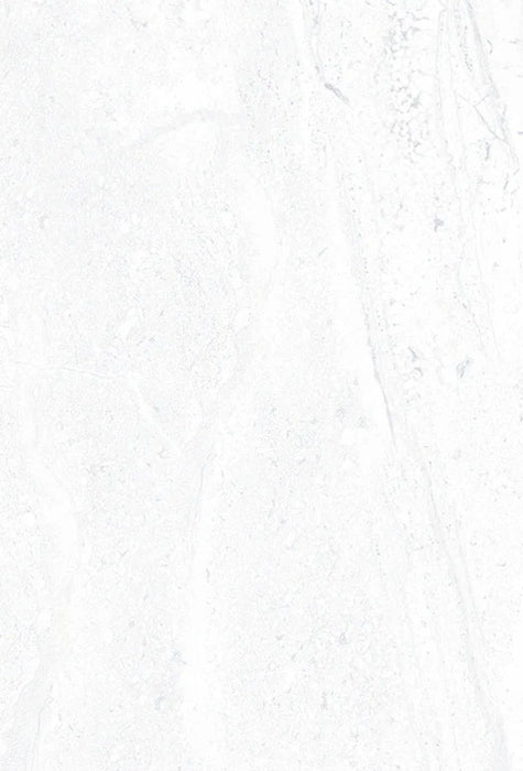 Piso Metepec Blanco, cerámico 20.1 x 30.2 cm