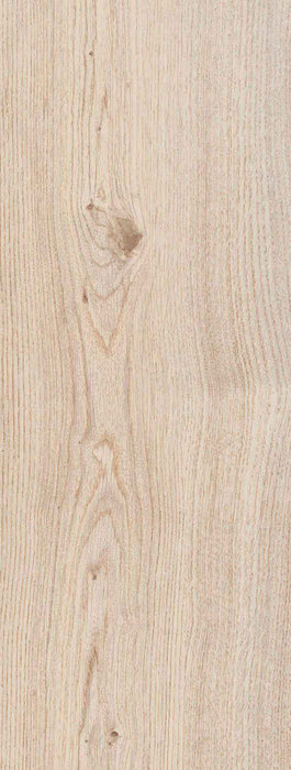 Piso Mitla Natural, cerámico 22.3 x 60 cm