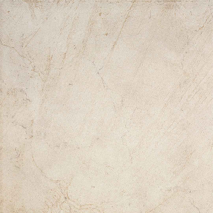 Piso Perlage Beige, cerámico 55.5 x 55.5 cm