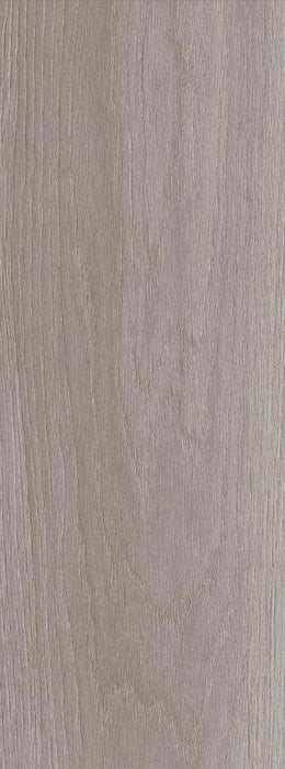Piso Robur Grafito, cerámico 22.3 x 60 cm