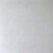 Daltile Piso CAJA(1.8)ZSP1 Spain MArble Rect 60x60 Natural Crema