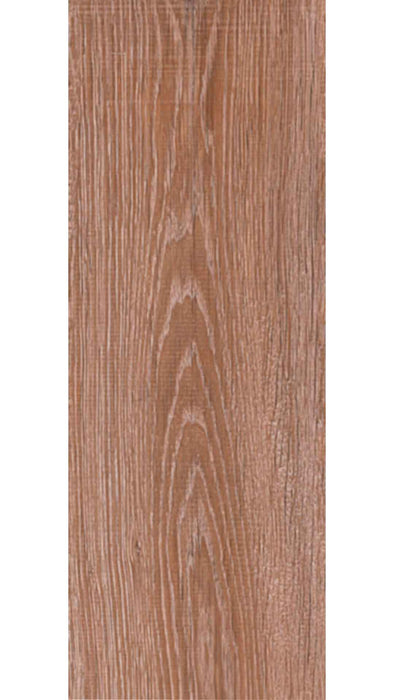 Piso Tapalpa Caoba, cerámico 22.3 x 60 cm