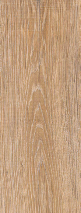 Piso Tapalpa Cedro, cerámico 22.3 x 60 cm