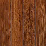 Daltile Caja (1.63934) ZD81 Encino Cafe 45x45