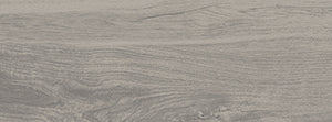 Daltile Piso Livingwood Caja (1.08011) 18x50cm Colo GRAY Modelo ZLW5