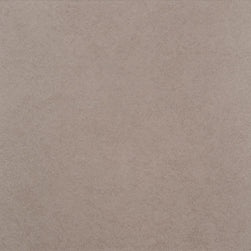 Daltile Piso Malta Caja (1.8m) 60x60cm Color GRIS Modelo ZR01
