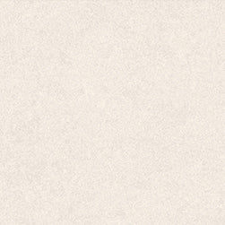 Daltile Piso Malta Caja (1.8) 60x60cm Color Blanco Modelo ZR03