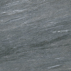Daltile Caja(1.825)ZS37 Stratto 60.5x60.5 Gray