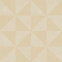 Daltile Piso Sayul Caja (2.11268)37x37 Color Beige Modelo ZSY0