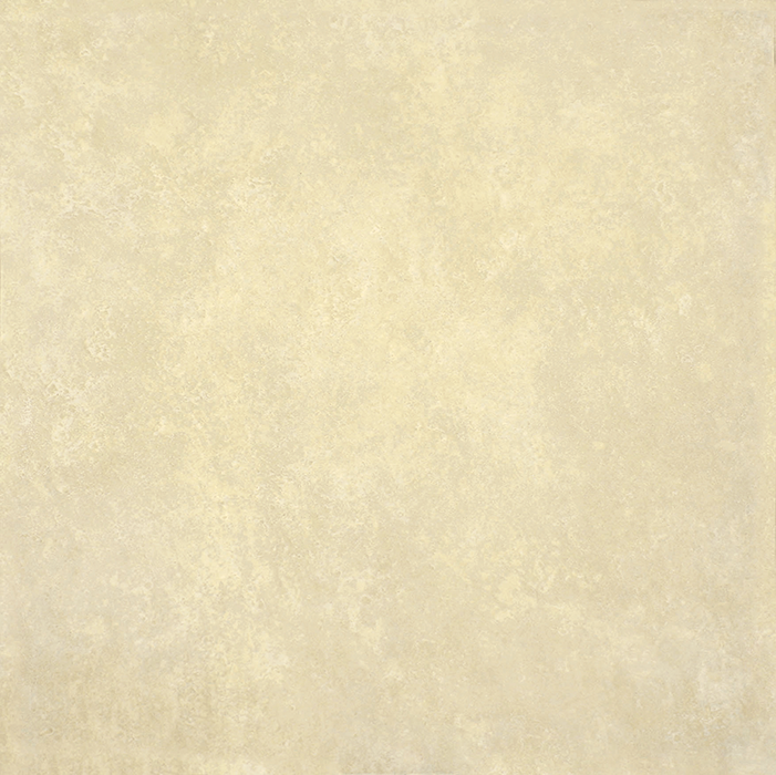 Piso Roma Arena 35x35cm $169.23 m²