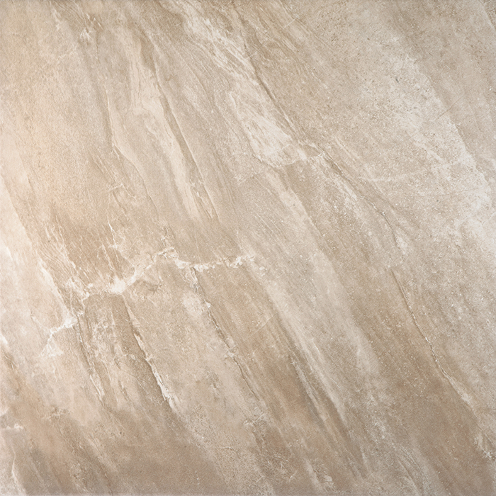 Piso Pinar Moka 55.5x55.5cm 1.54m²/caja