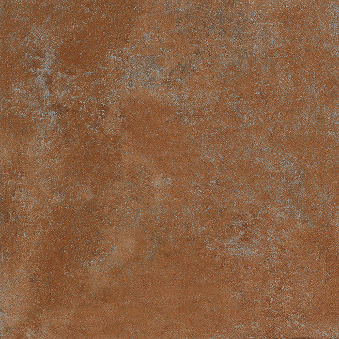 Piso Ceramico Salvatierra Terracota tipo Piedra de 45x45cm