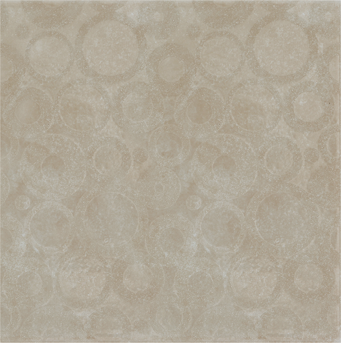 Piso Halona Miel 20.1x20.1 cm | Vitromex