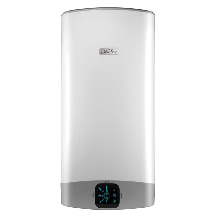 Calorex Boiler Calentador De Agua Deposito Electrico Levittas Design