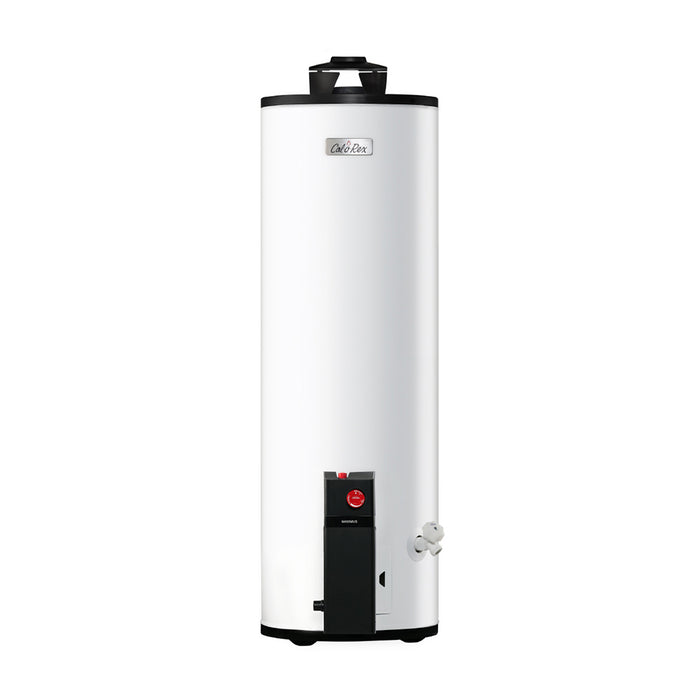 Calorex Boiler Calentador de Agua De Deposito Para 3 Servicios Maximus G-30