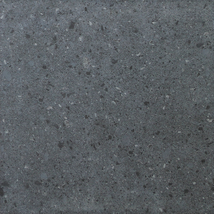 Piso Cantera Vitromex 45x45 Color Grifito