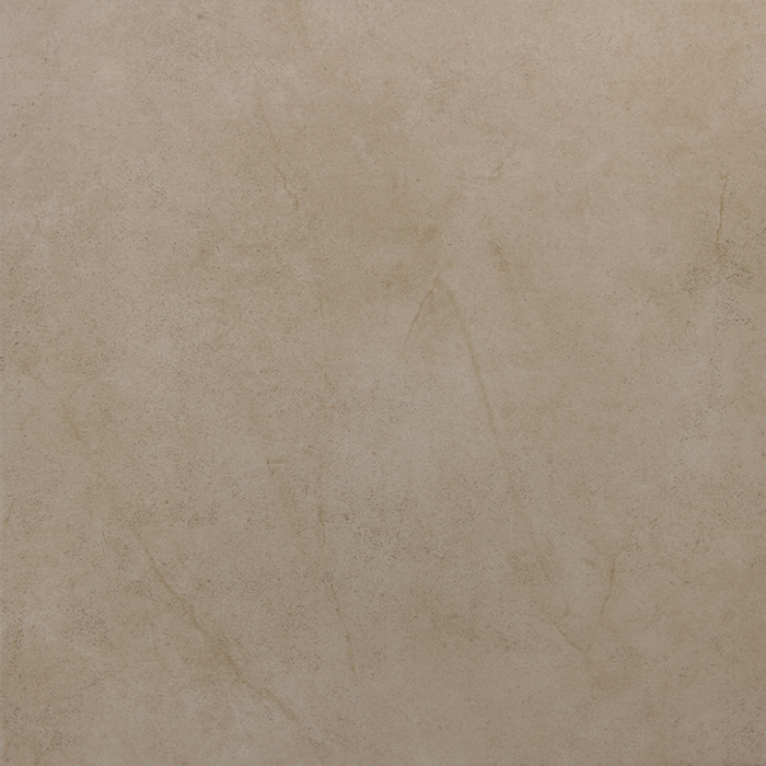 Piso Cambridge Bone 55.5x55.5cm | Piso Cerámico Tipo Marmol Vitromex