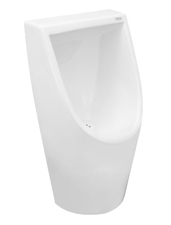 Mingitorio Seco Mojave Helvex Color Blanco