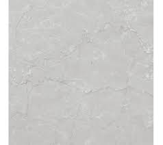 Piso Vitromex Tiber 45x45 Color Gris