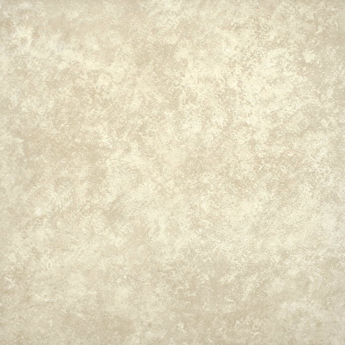 Piso Roma Hueso 35x35 | Vitromex