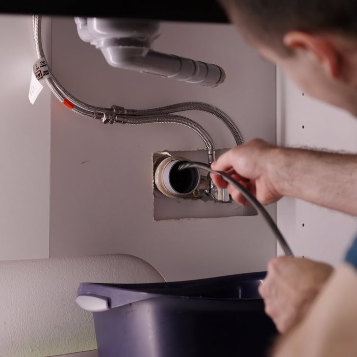 Los problemas más comunes en las instalaciones de agua (y cómo evitarlos)