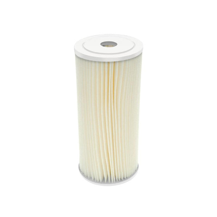 Rotoplas Cartucho Hydronet Para Filtro Paso 1 Modelo 300000 / 300001