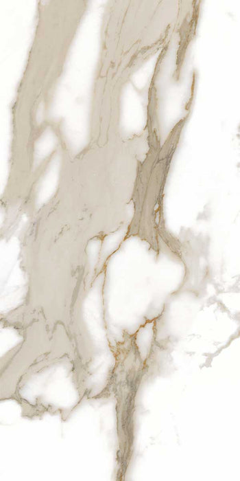 Piso Alpino pl Oro, cerámico 50 x 100 cm