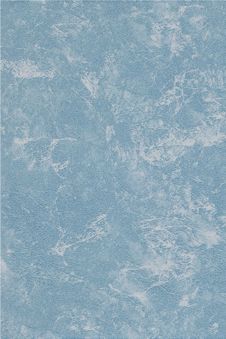 Piso Aspen Azul, cerámico 20.1 x 30.2 cm